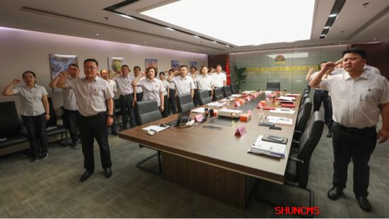 首页| 尊龙集团中国官方网站