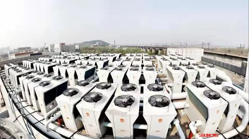 首页| 尊龙集团中国官方网站