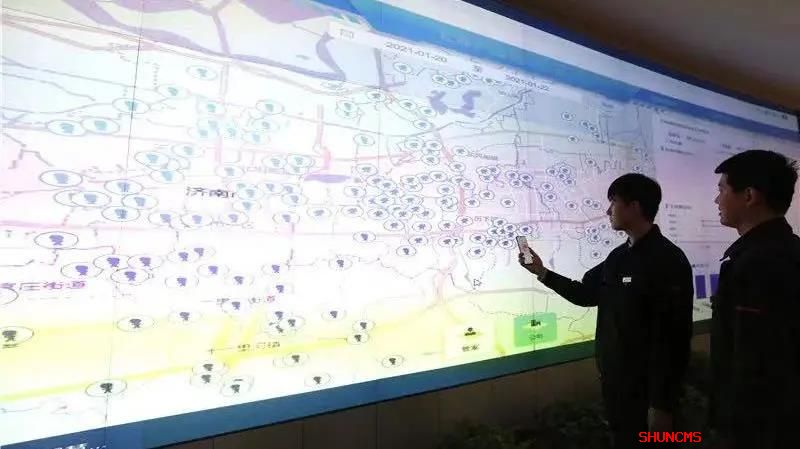 首页| 尊龙集团中国官方网站