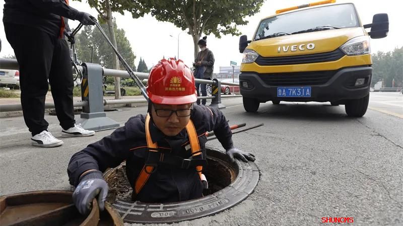 首页| 尊龙集团中国官方网站