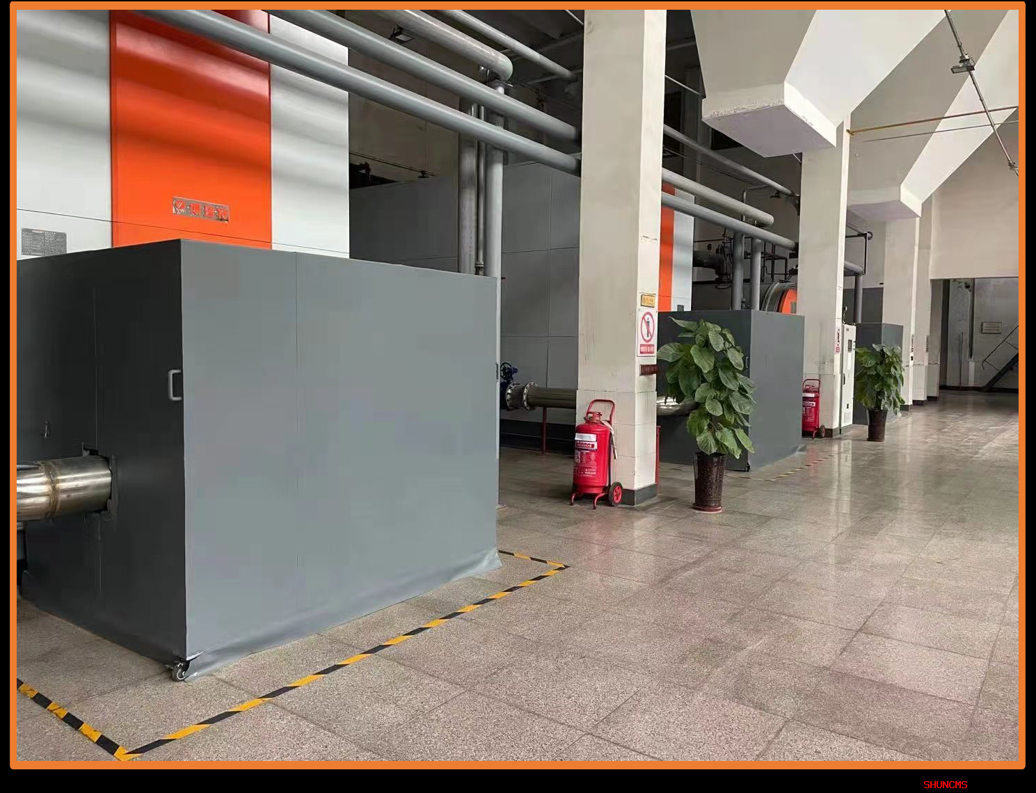 首页| 尊龙集团中国官方网站