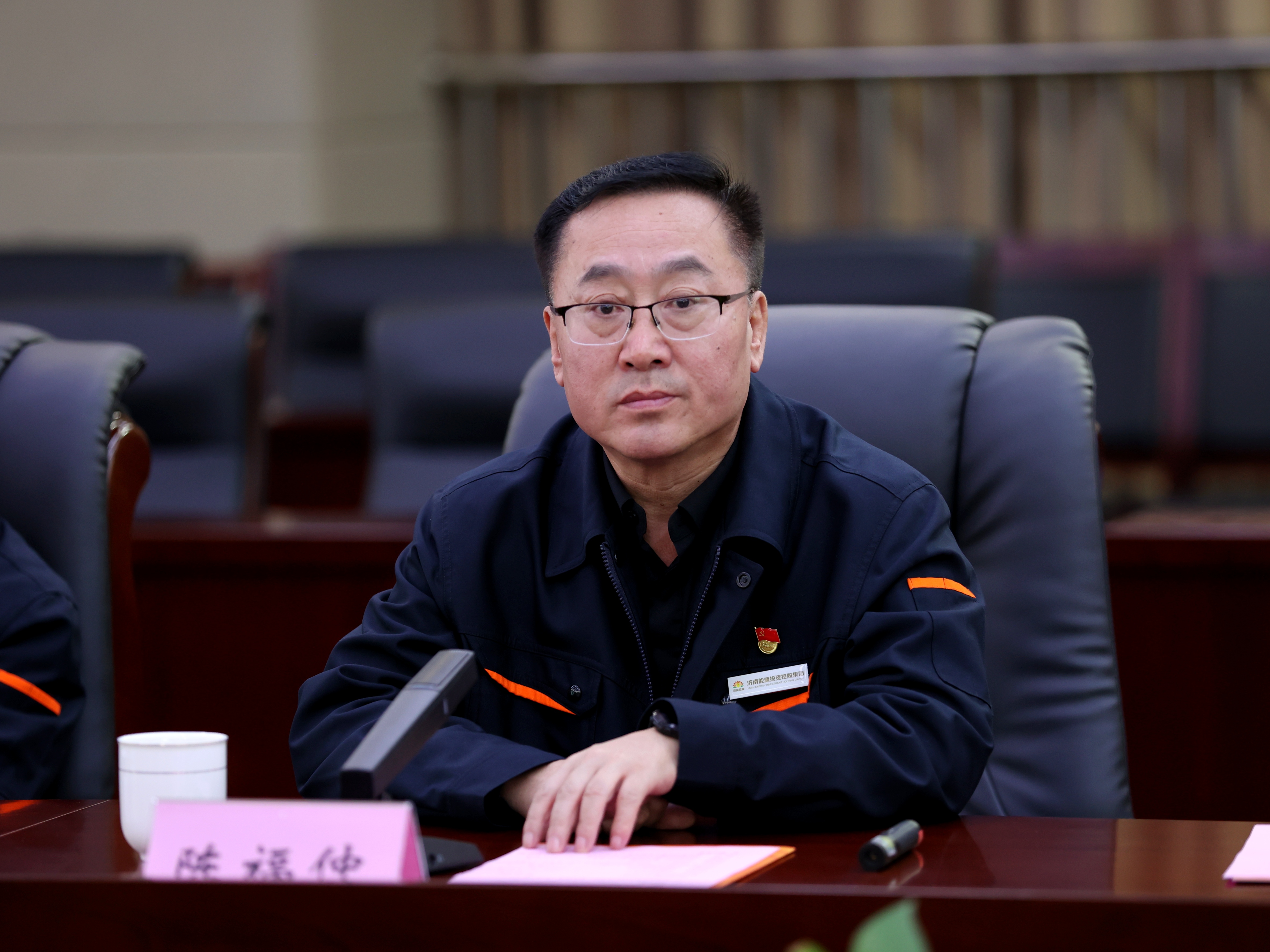 首页| 尊龙集团中国官方网站