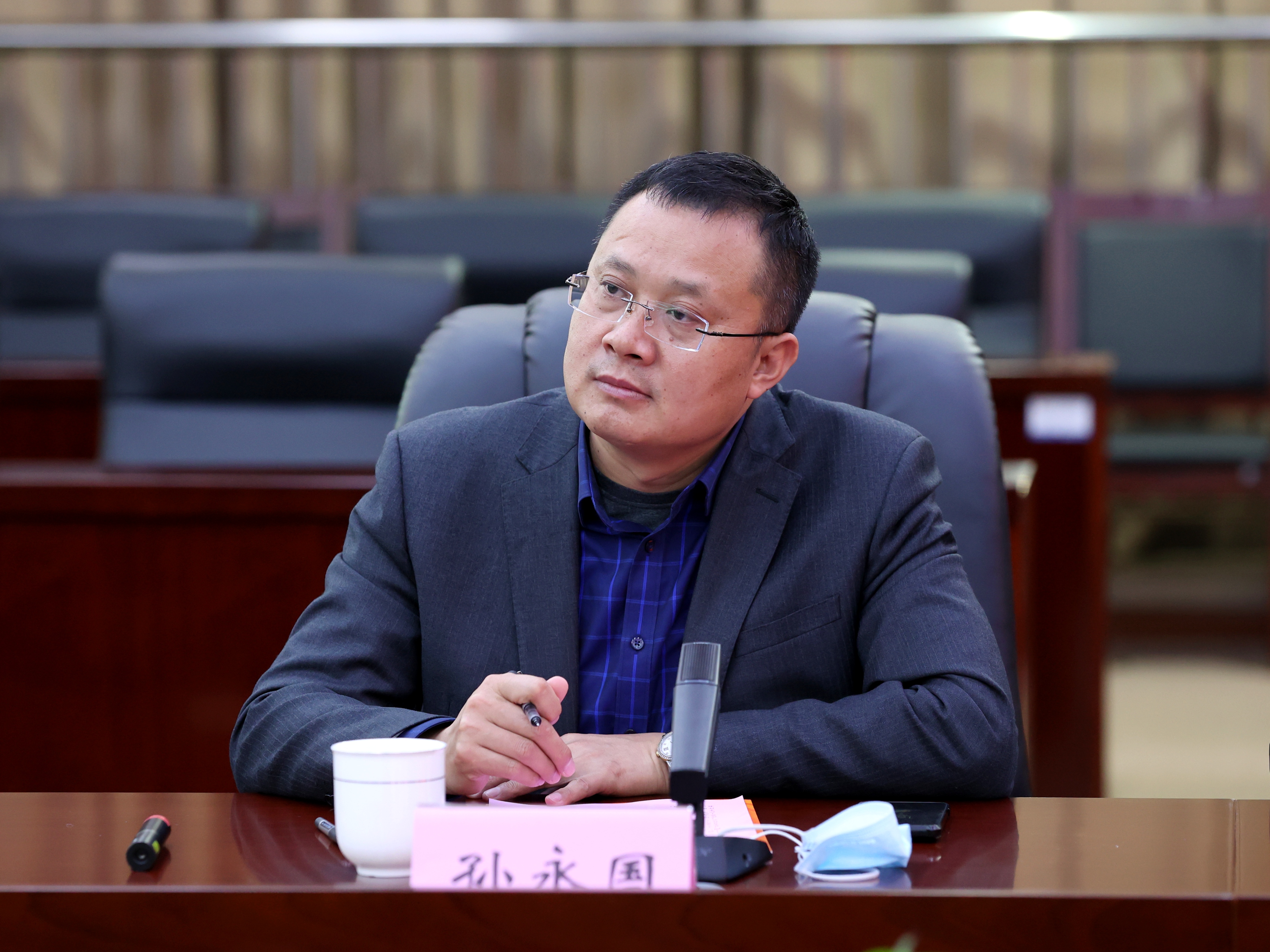 首页| 尊龙集团中国官方网站