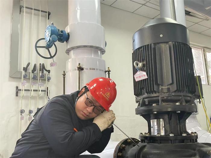 首页| 尊龙集团中国官方网站