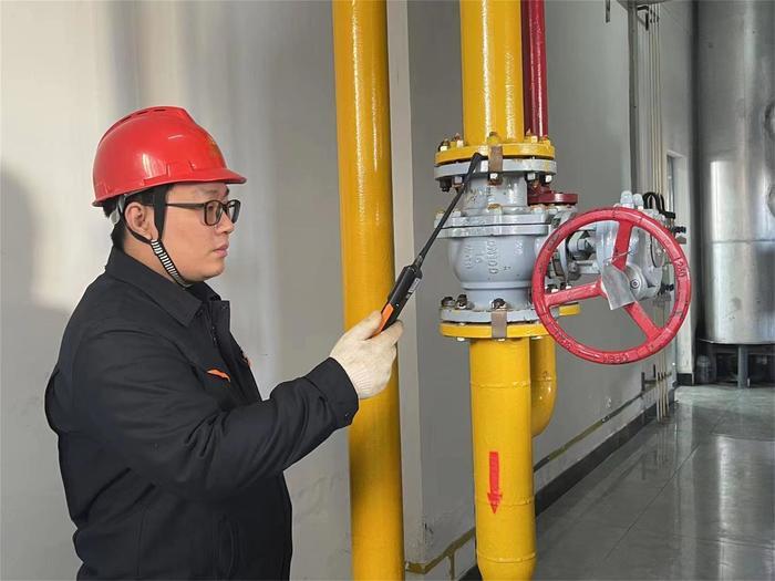 首页| 尊龙集团中国官方网站