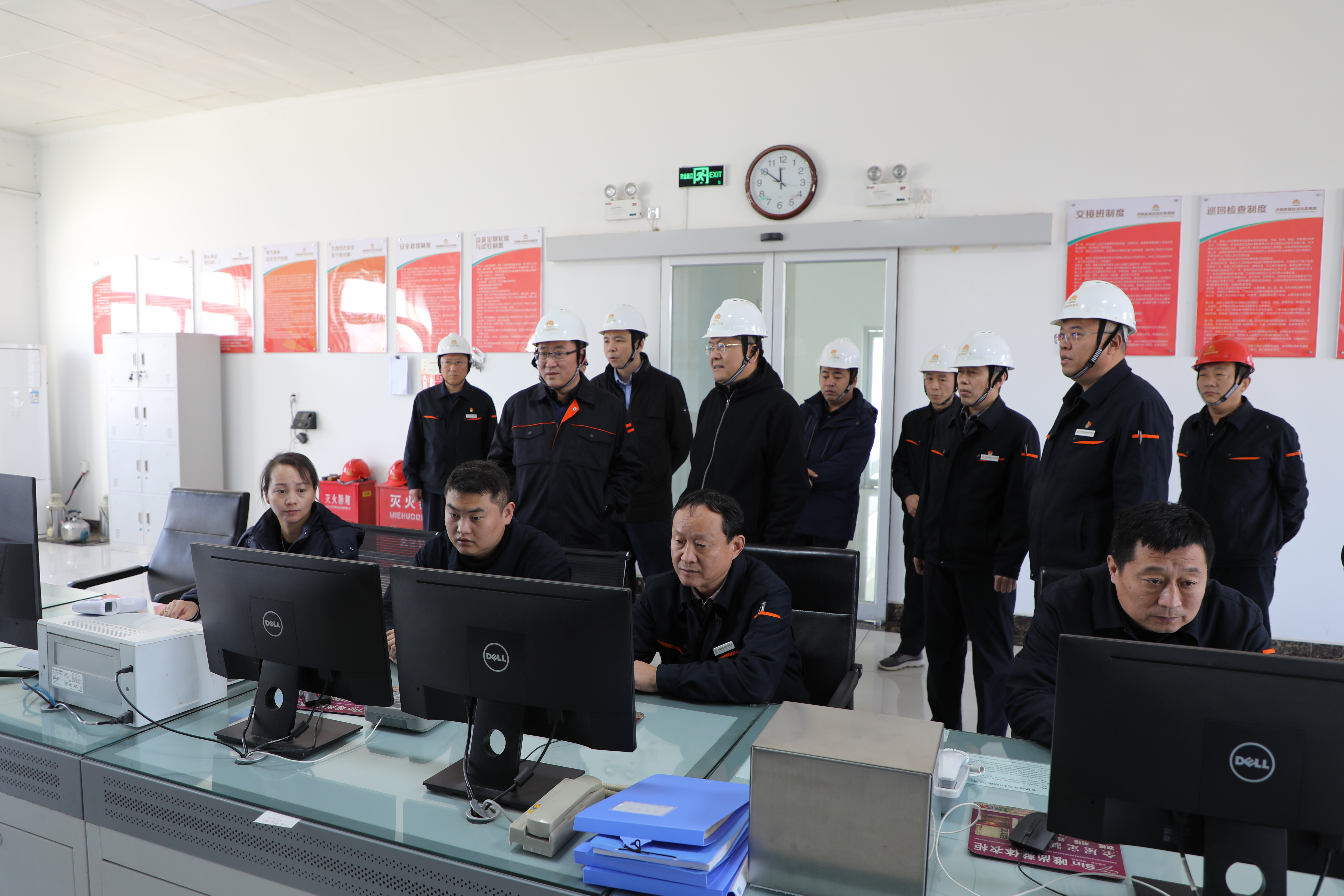 首页| 尊龙集团中国官方网站