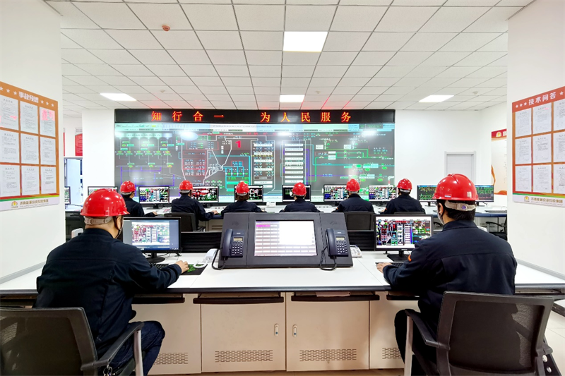 首页| 尊龙集团中国官方网站