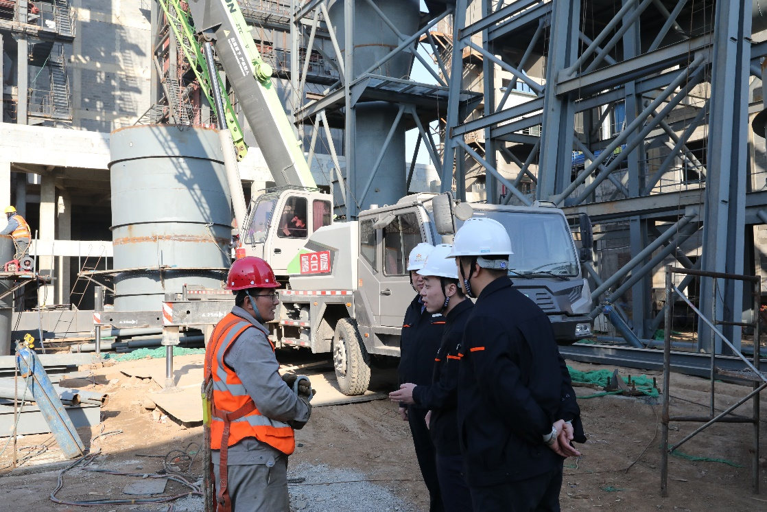 首页| 尊龙集团中国官方网站