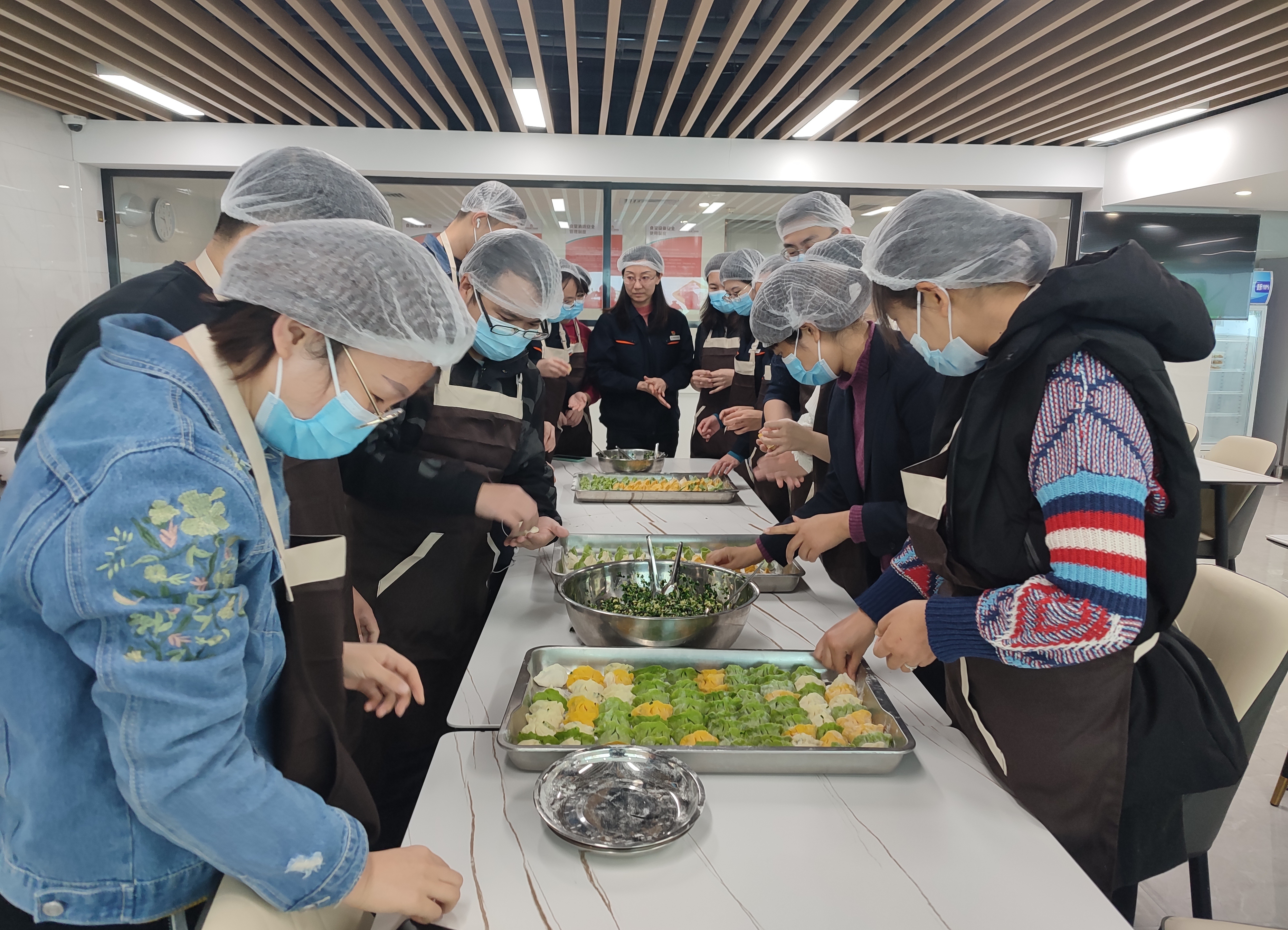 首页| 尊龙集团中国官方网站