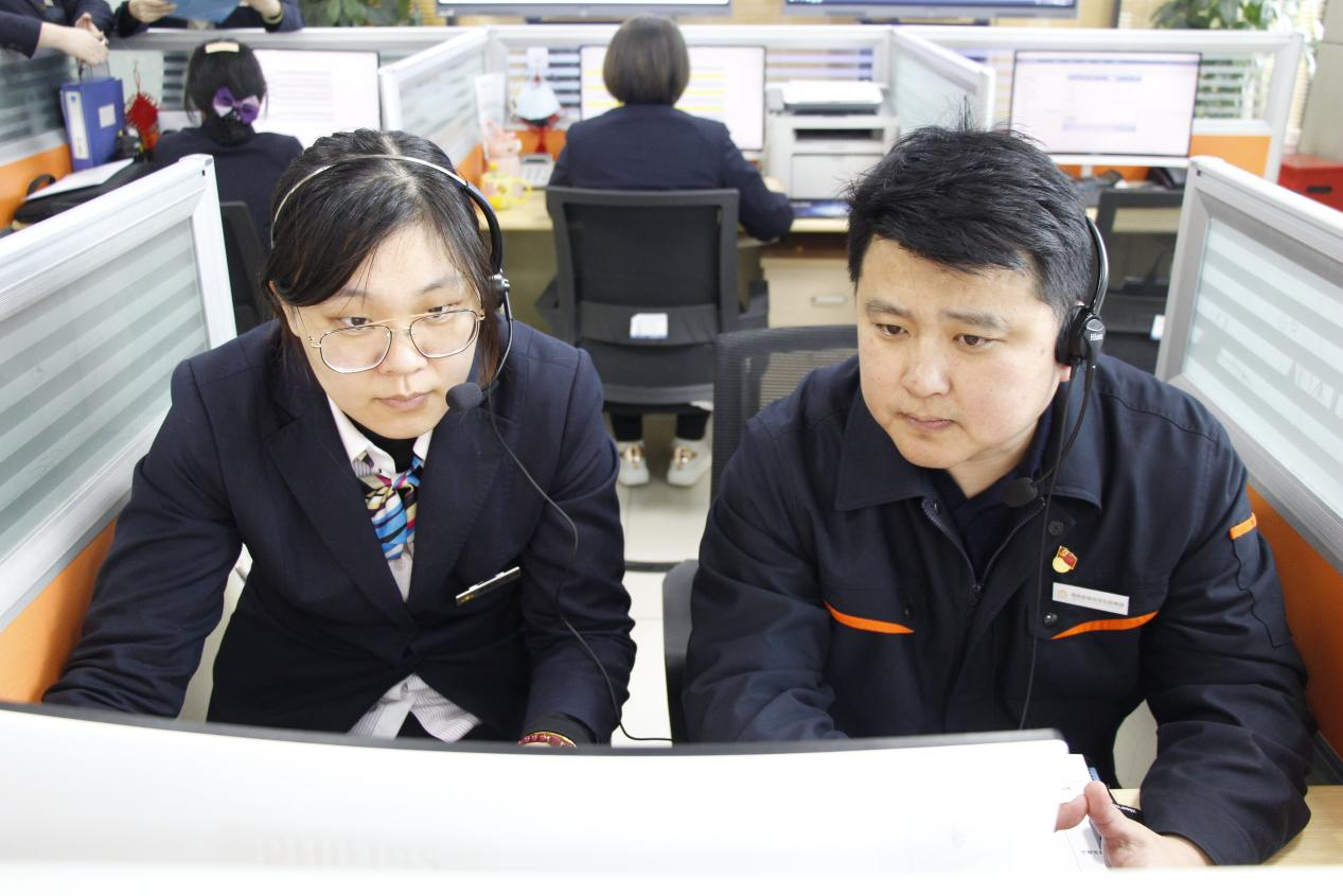 首页| 尊龙集团中国官方网站