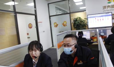 【尊龙集团文化】谛听用户声音 转达尊龙集团温度