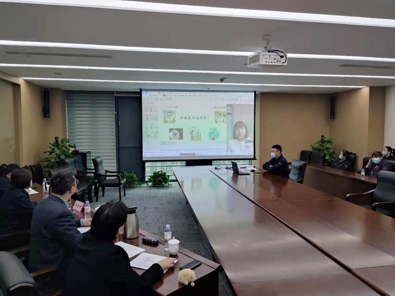 首页| 尊龙集团中国官方网站