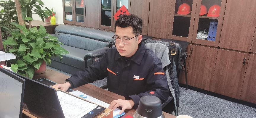 首页| 尊龙集团中国官方网站