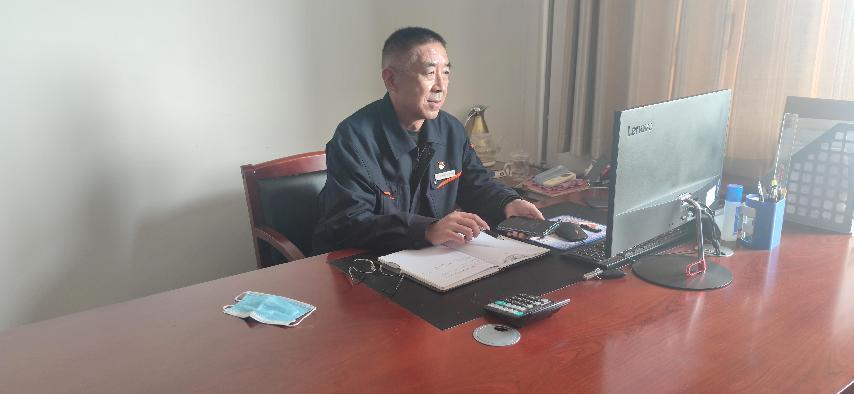 首页| 尊龙集团中国官方网站