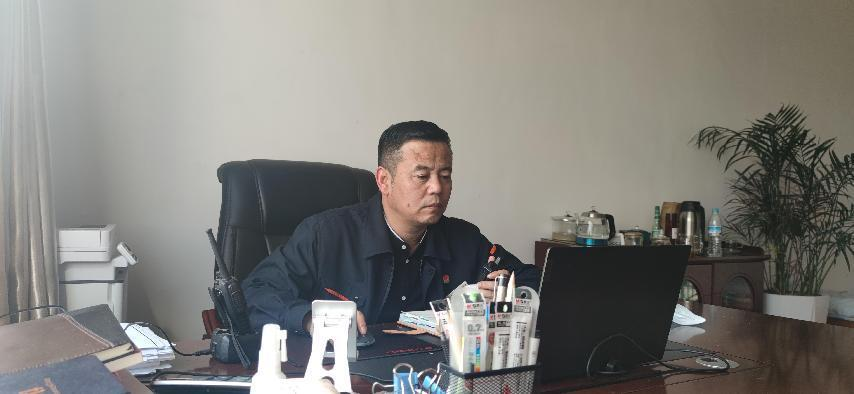 首页| 尊龙集团中国官方网站