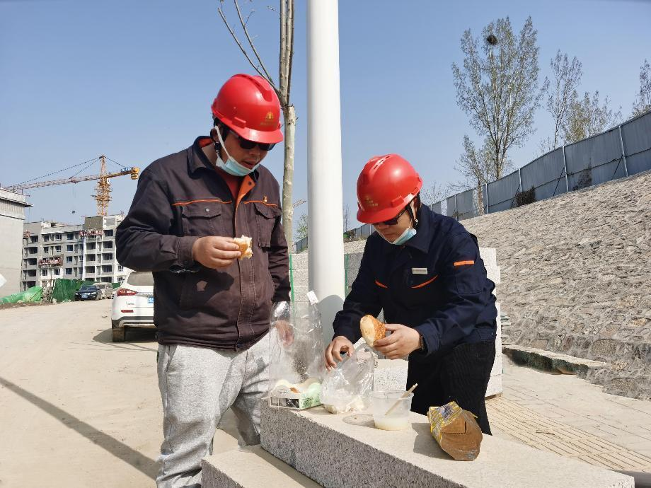 首页| 尊龙集团中国官方网站