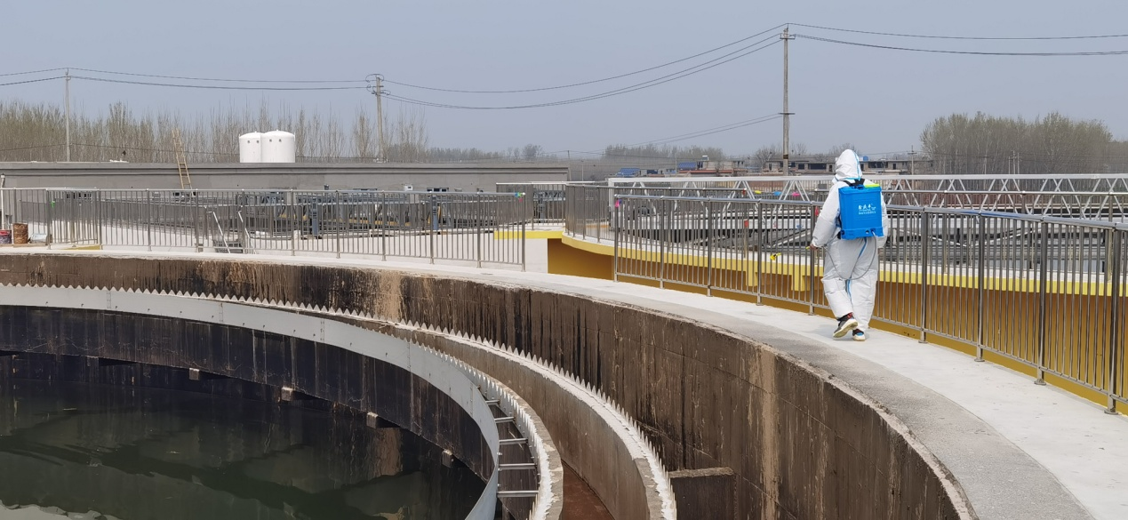 首页| 尊龙集团中国官方网站