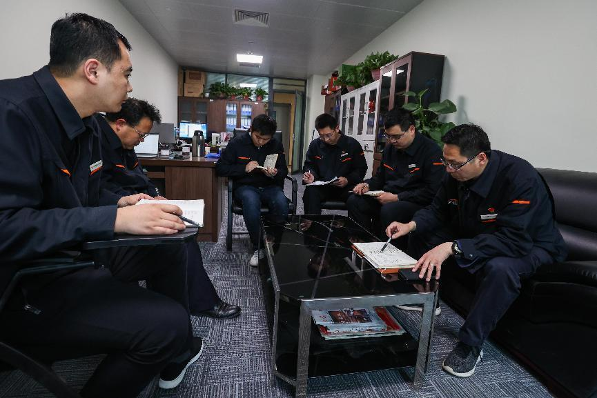 首页| 尊龙集团中国官方网站