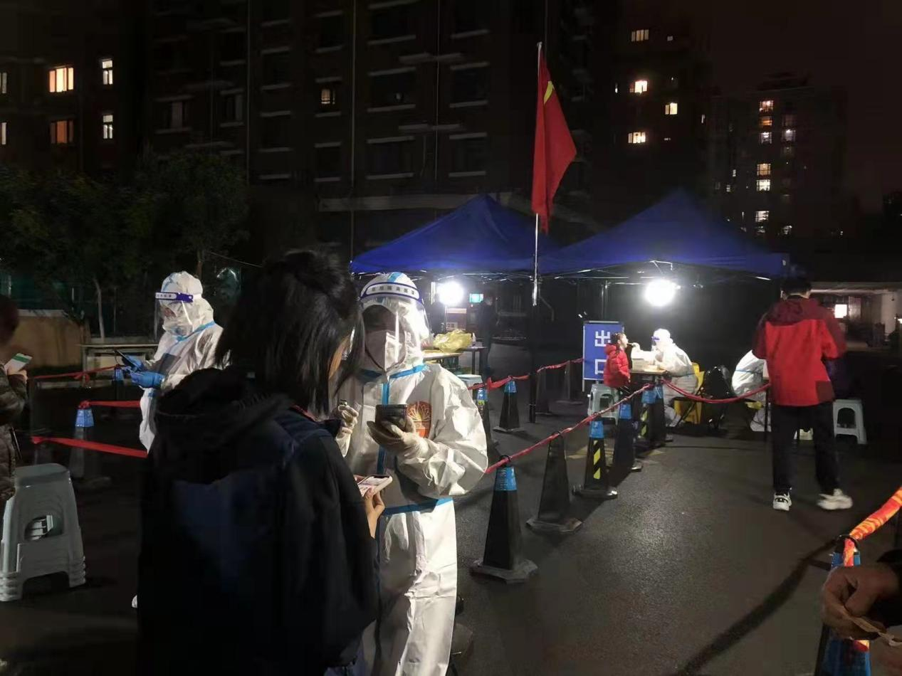 首页| 尊龙集团中国官方网站