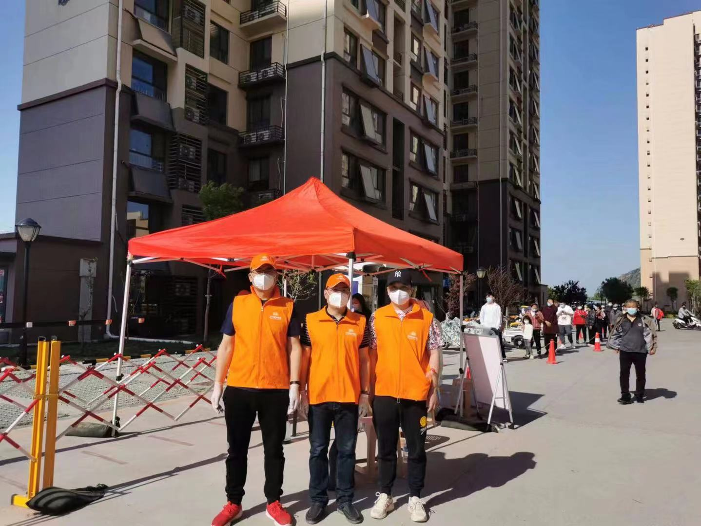 首页| 尊龙集团中国官方网站