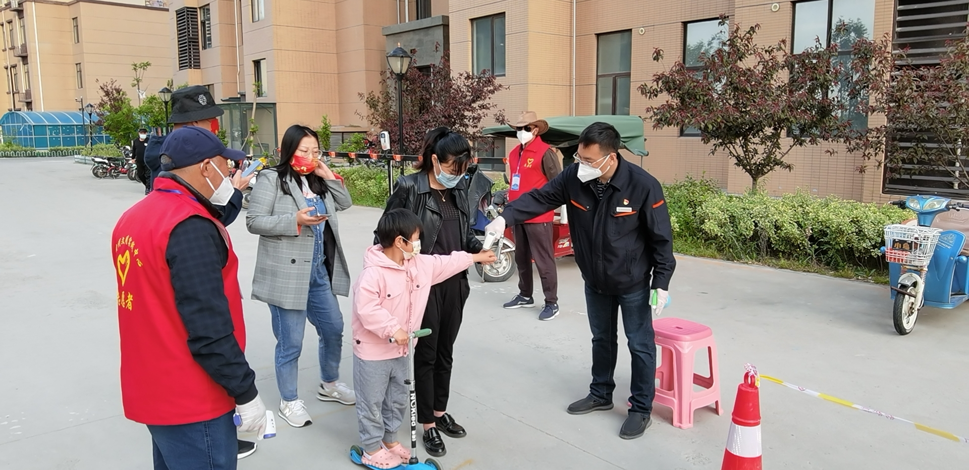 首页| 尊龙集团中国官方网站