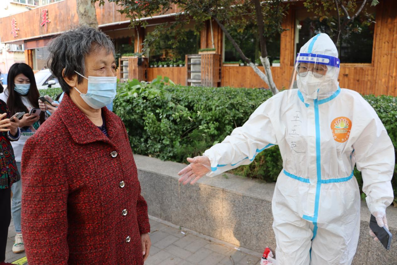 首页| 尊龙集团中国官方网站