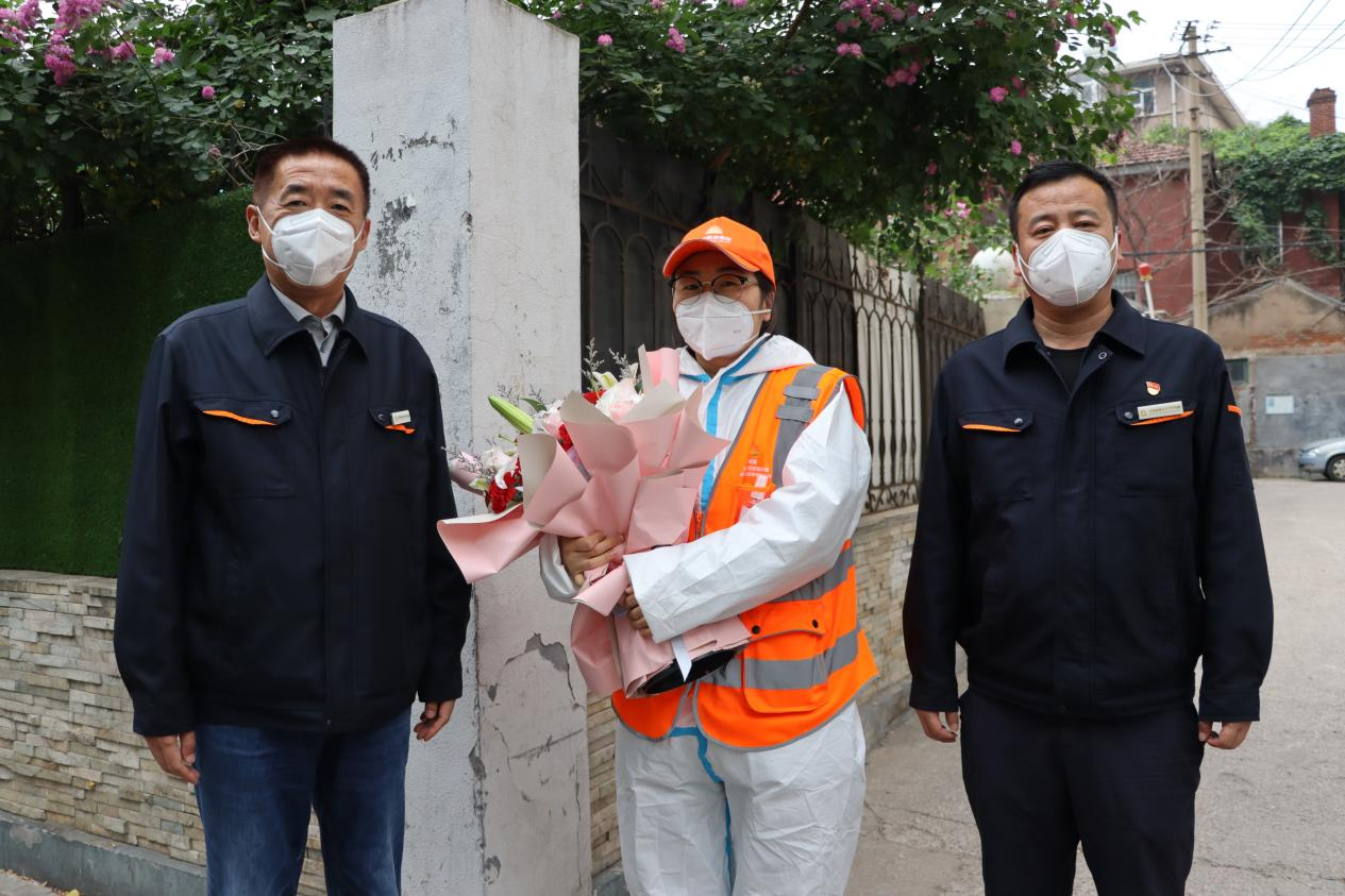 首页| 尊龙集团中国官方网站