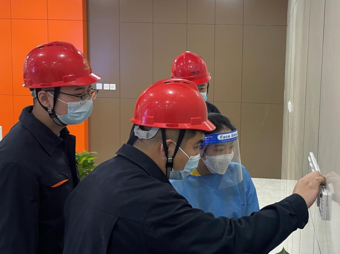 首页| 尊龙集团中国官方网站