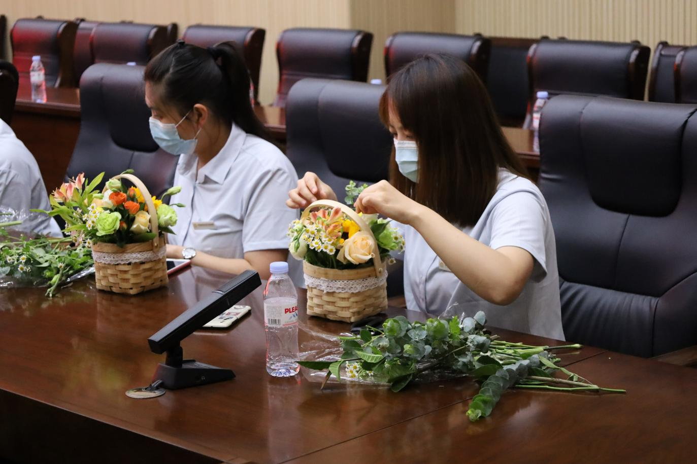 首页| 尊龙集团中国官方网站