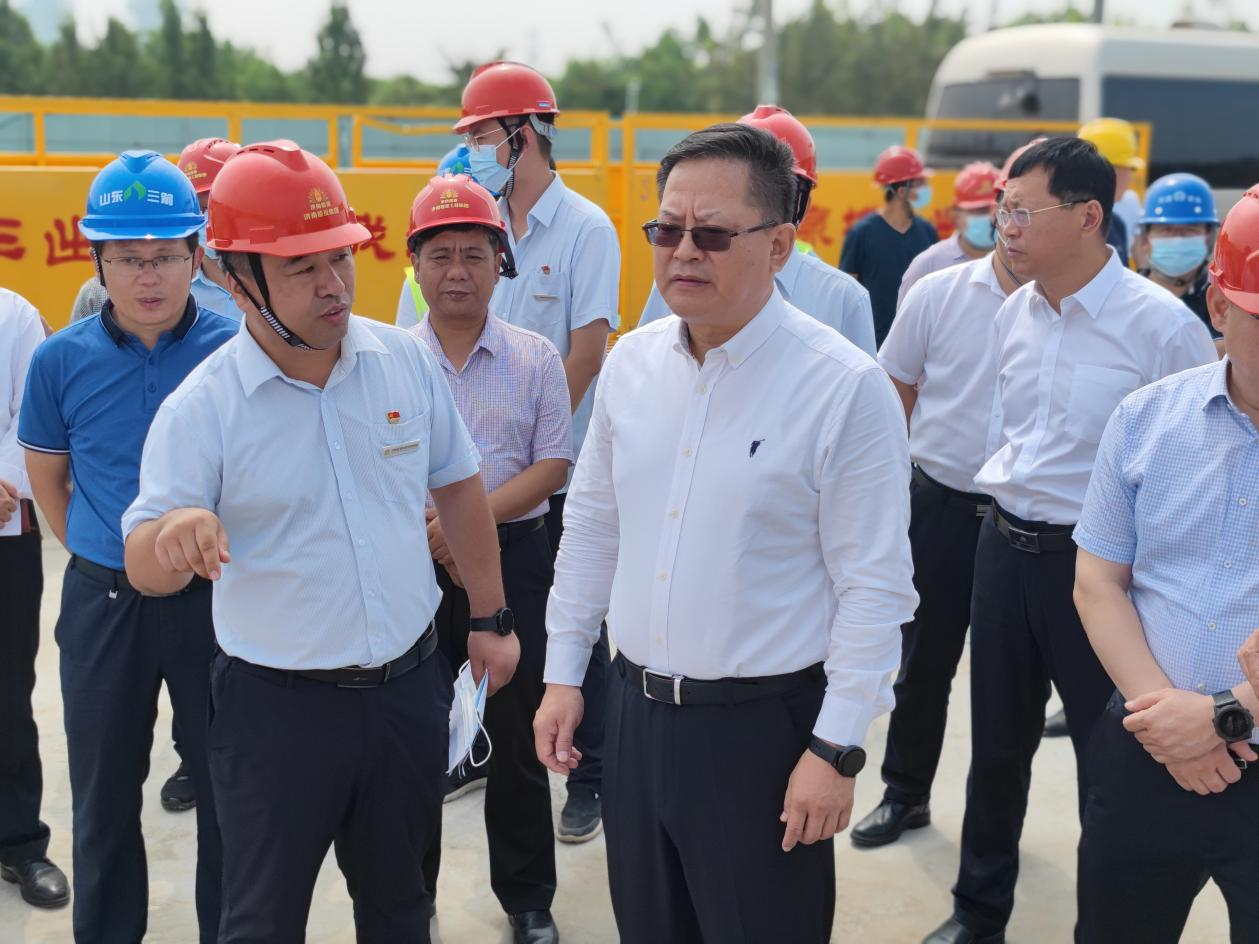 首页| 尊龙集团中国官方网站