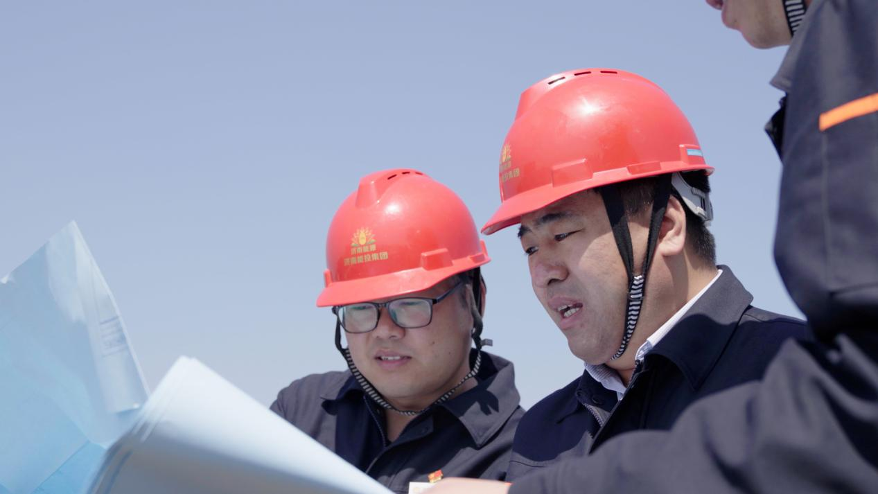 首页| 尊龙集团中国官方网站