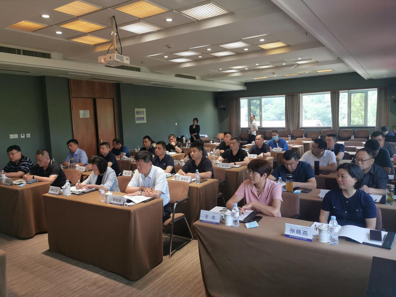 首页| 尊龙集团中国官方网站