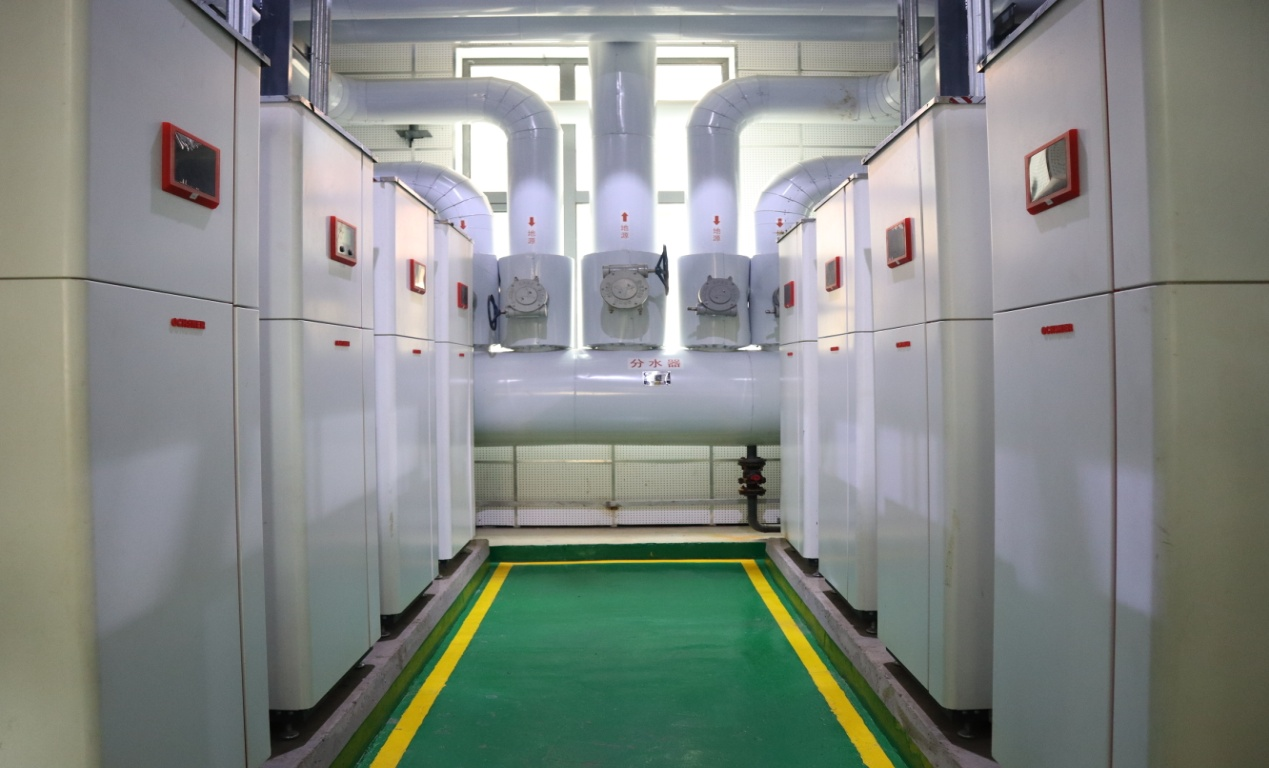 首页| 尊龙集团中国官方网站