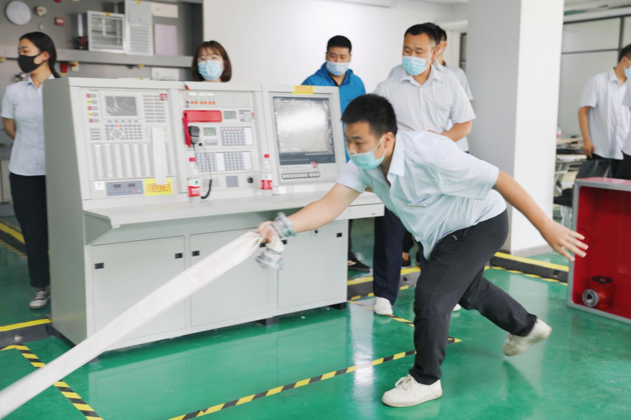 首页| 尊龙集团中国官方网站