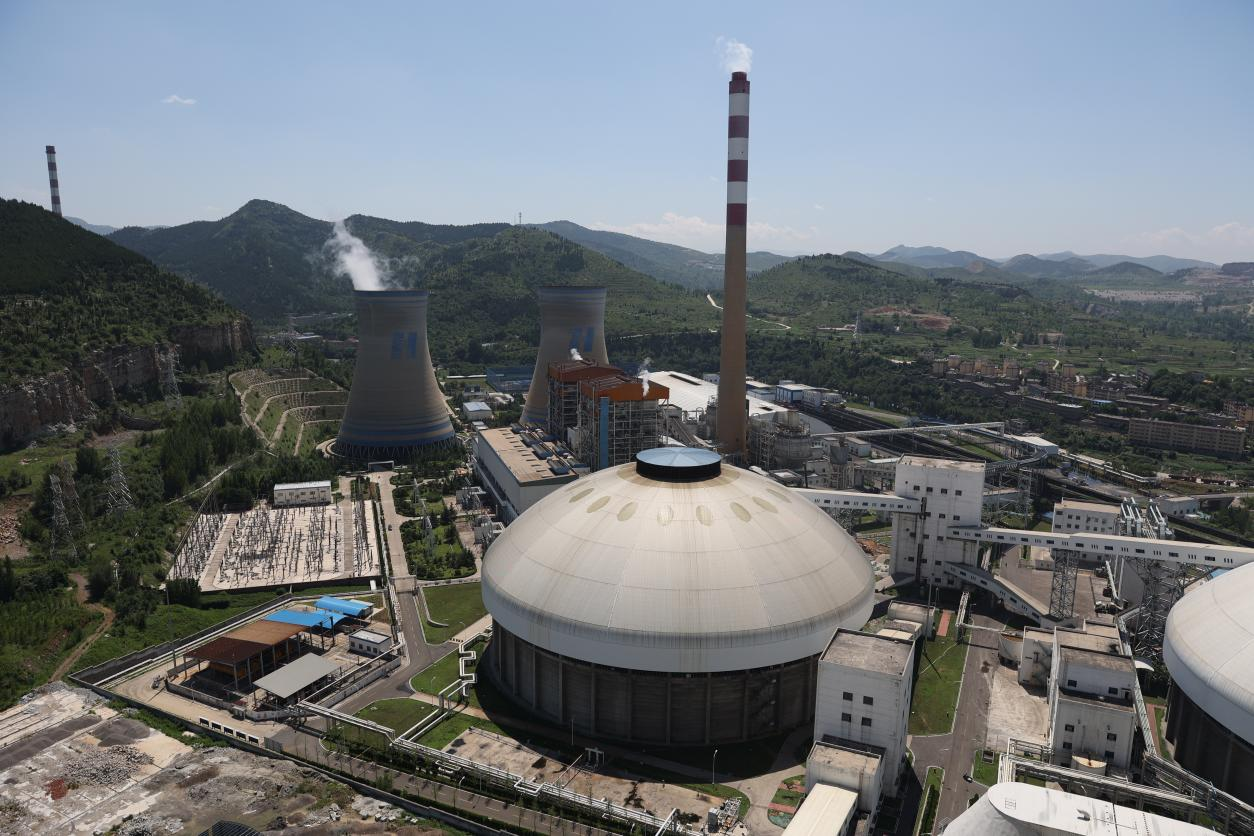 首页| 尊龙集团中国官方网站