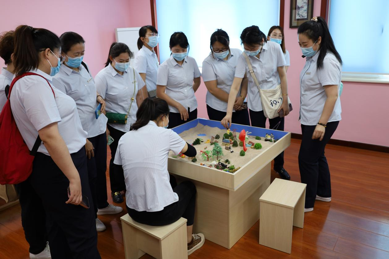 首页| 尊龙集团中国官方网站