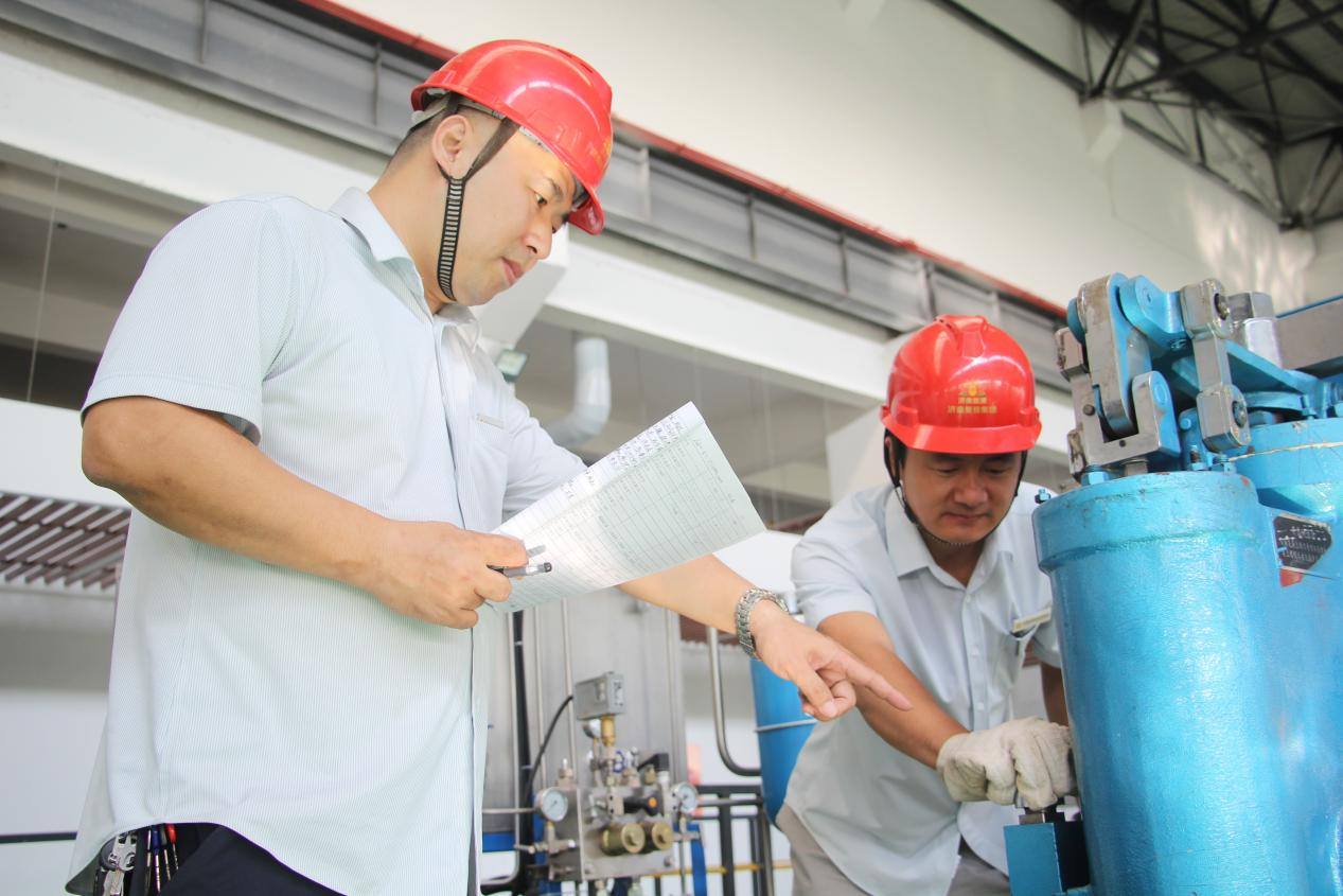 首页| 尊龙集团中国官方网站