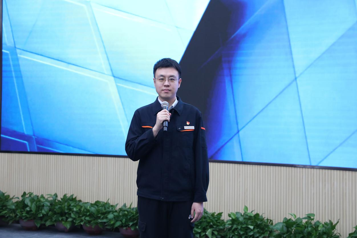 首页| 尊龙集团中国官方网站