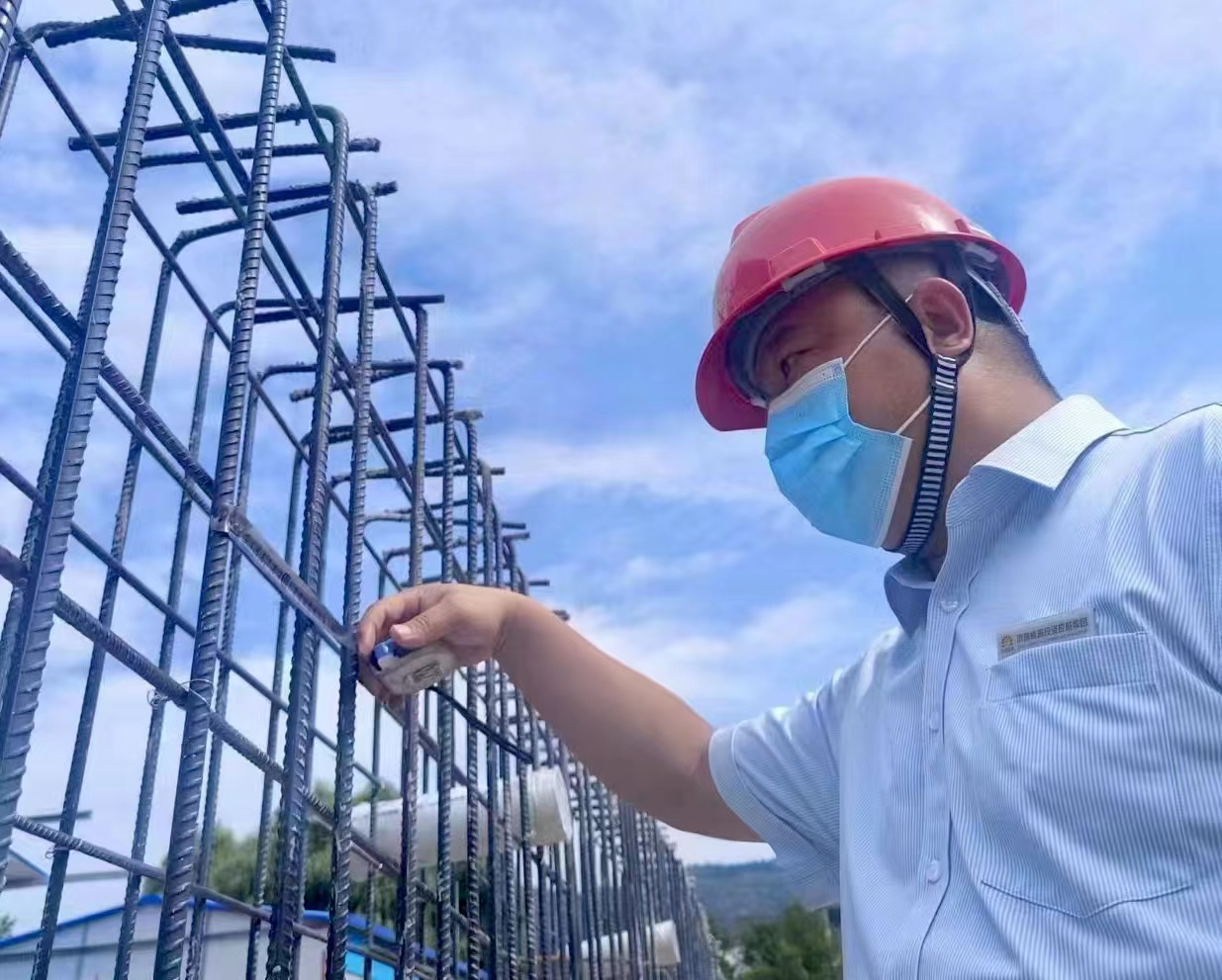 首页| 尊龙集团中国官方网站