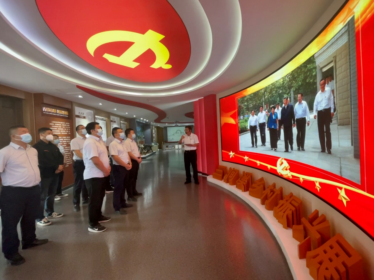 首页| 尊龙集团中国官方网站