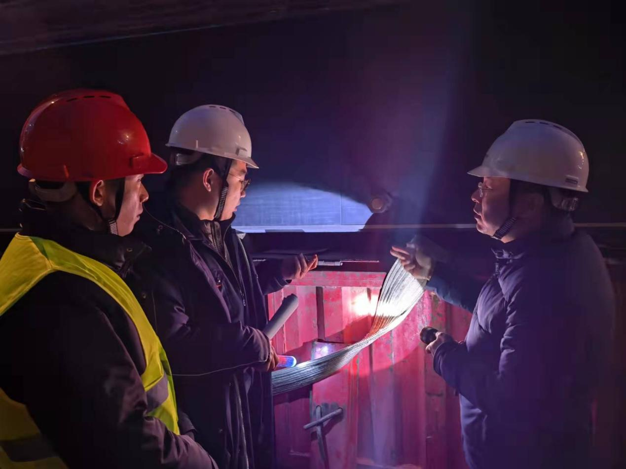 首页| 尊龙集团中国官方网站