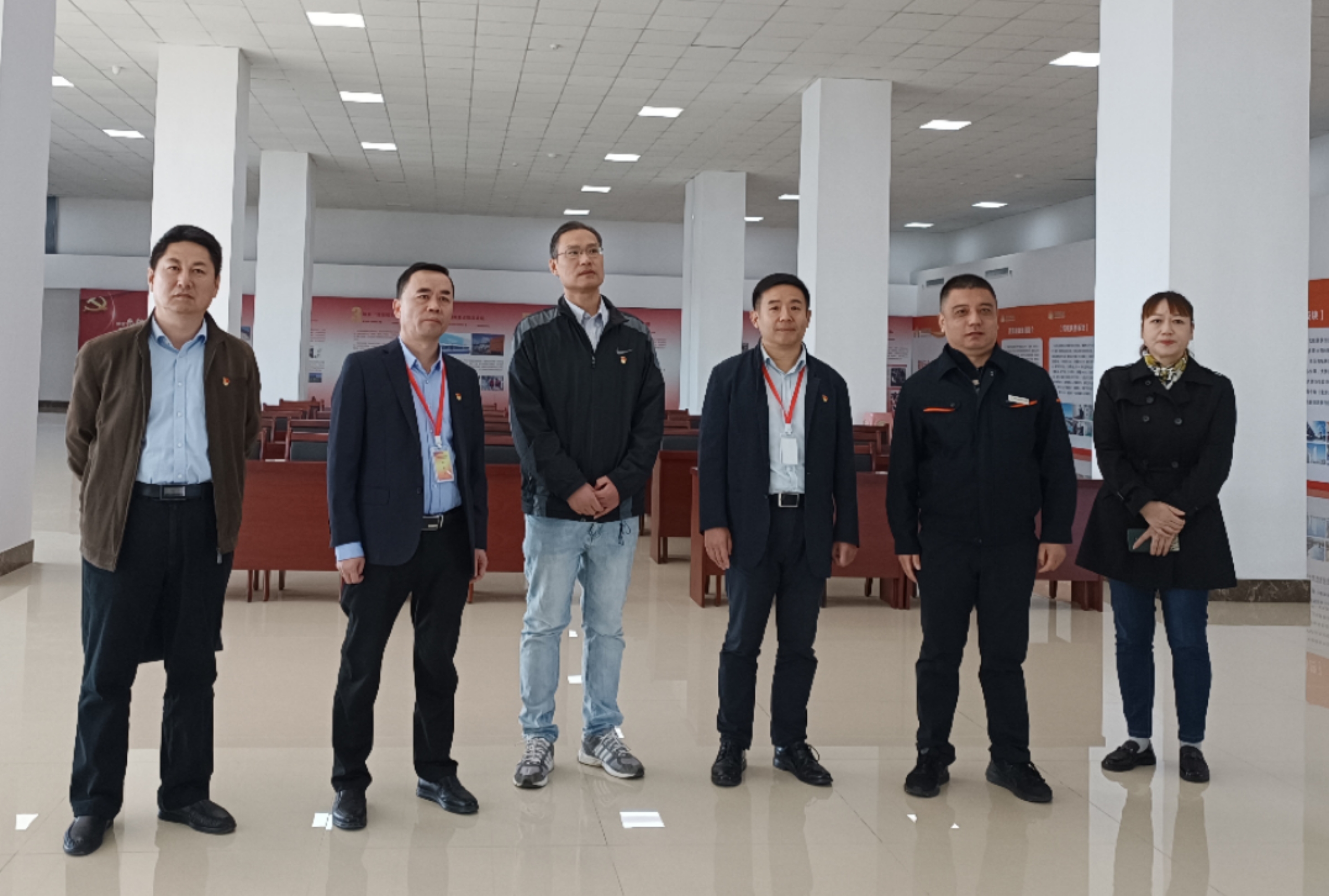 首页| 尊龙集团中国官方网站