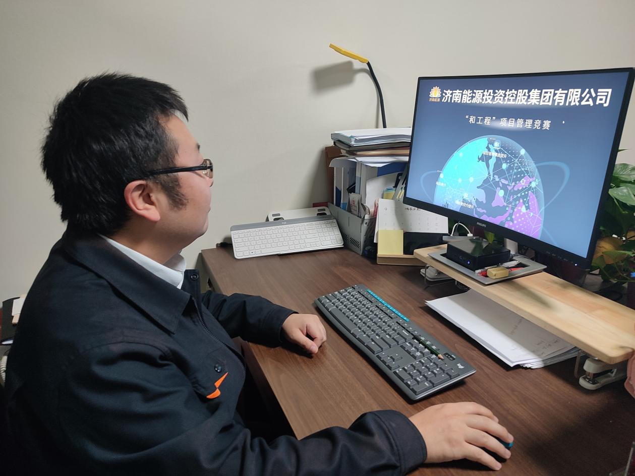 首页| 尊龙集团中国官方网站