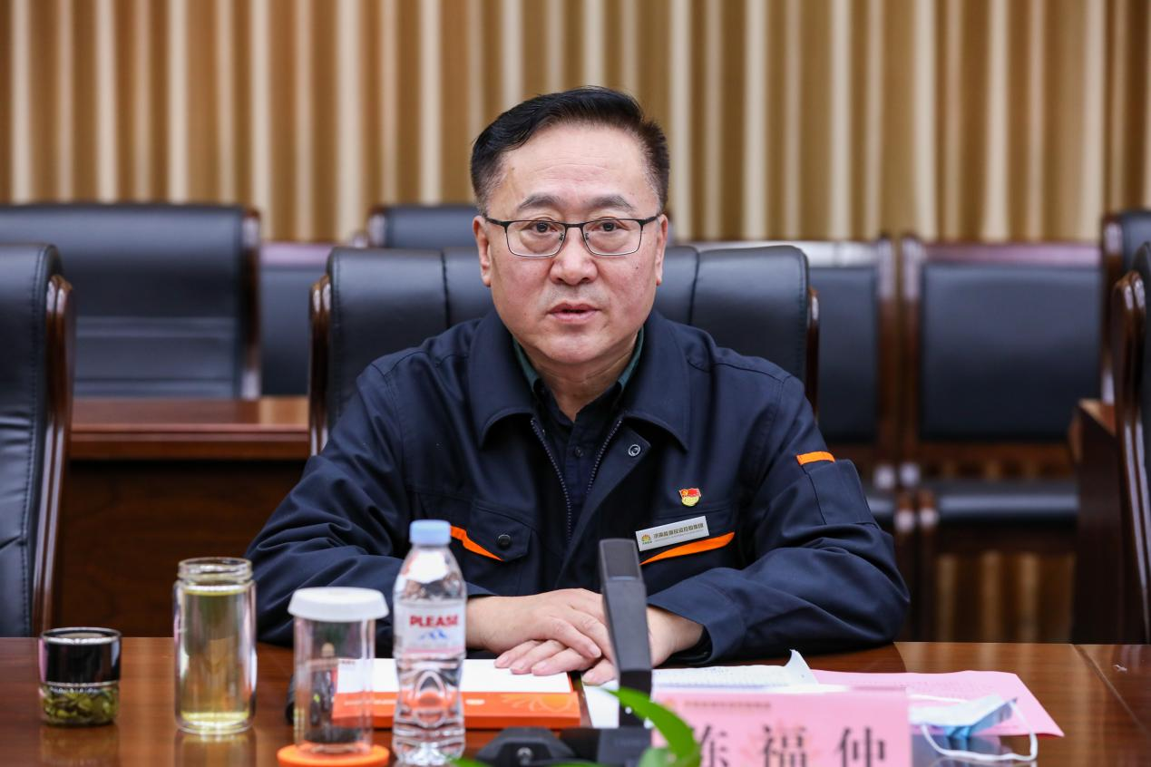 首页| 尊龙集团中国官方网站