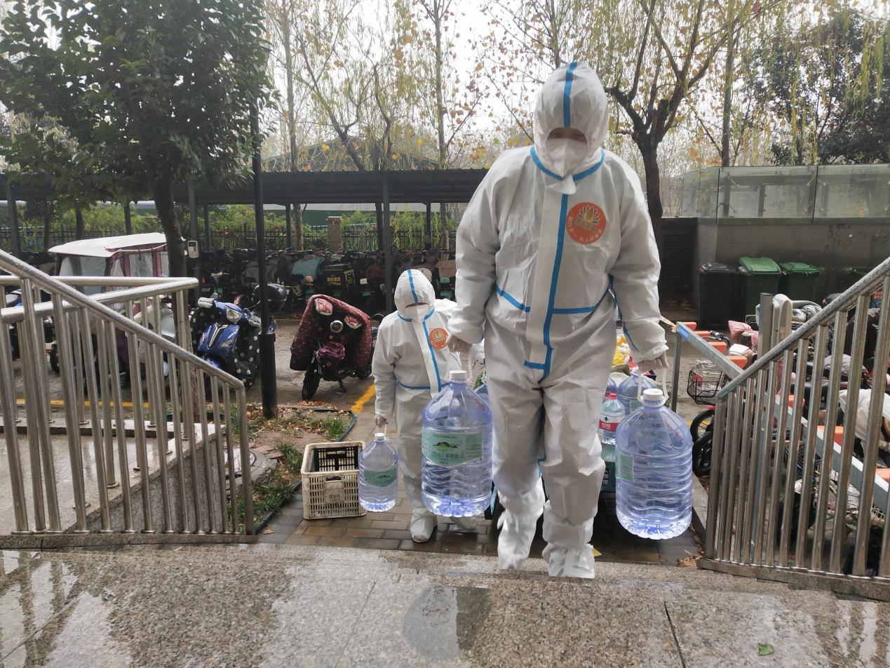 首页| 尊龙集团中国官方网站