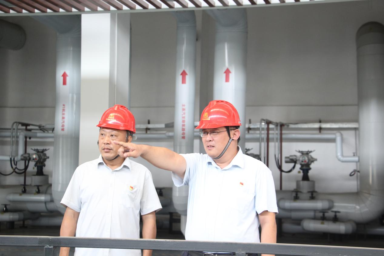 首页| 尊龙集团中国官方网站