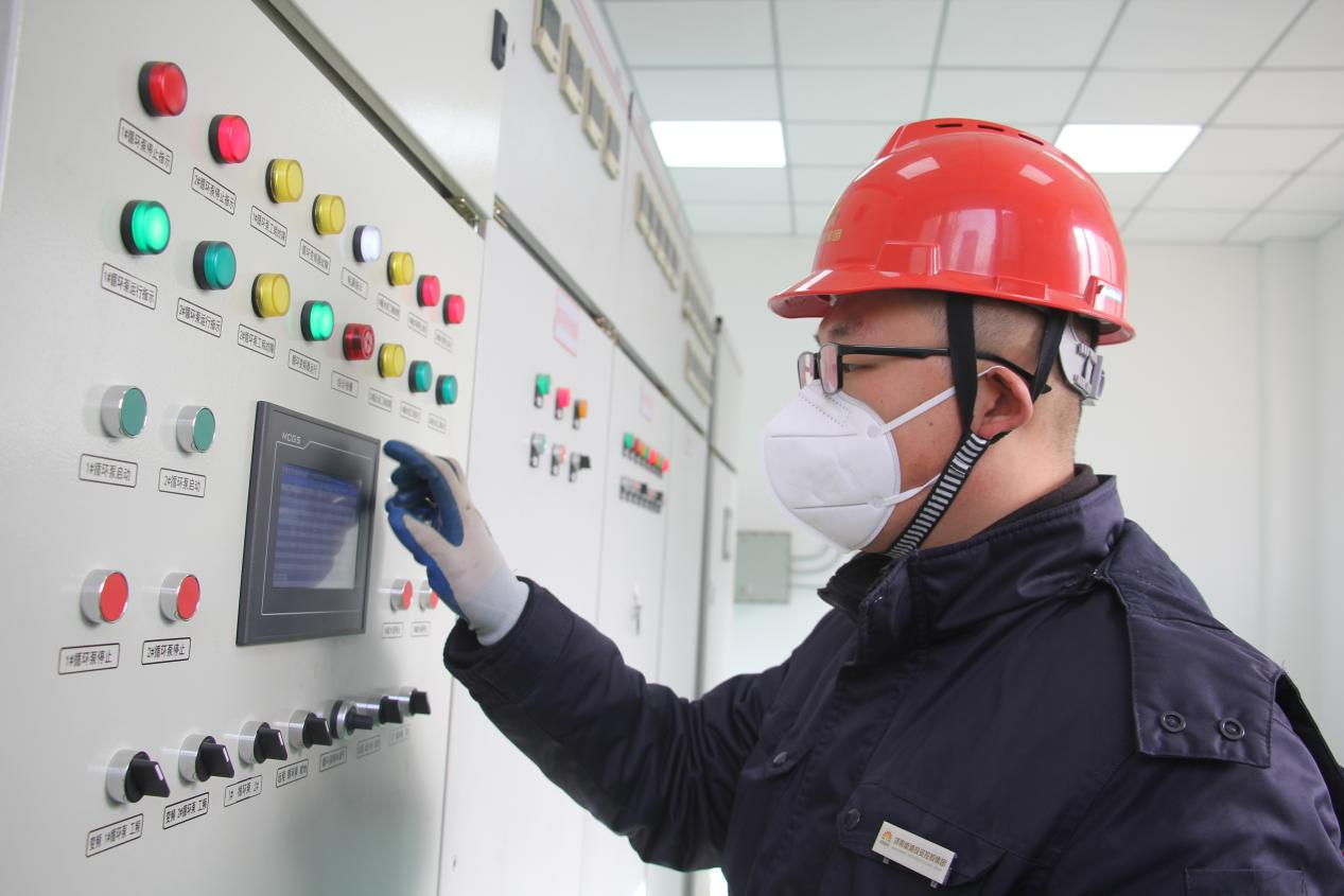 首页| 尊龙集团中国官方网站