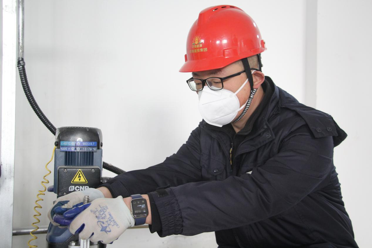 首页| 尊龙集团中国官方网站