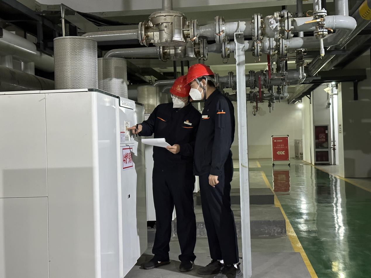 首页| 尊龙集团中国官方网站