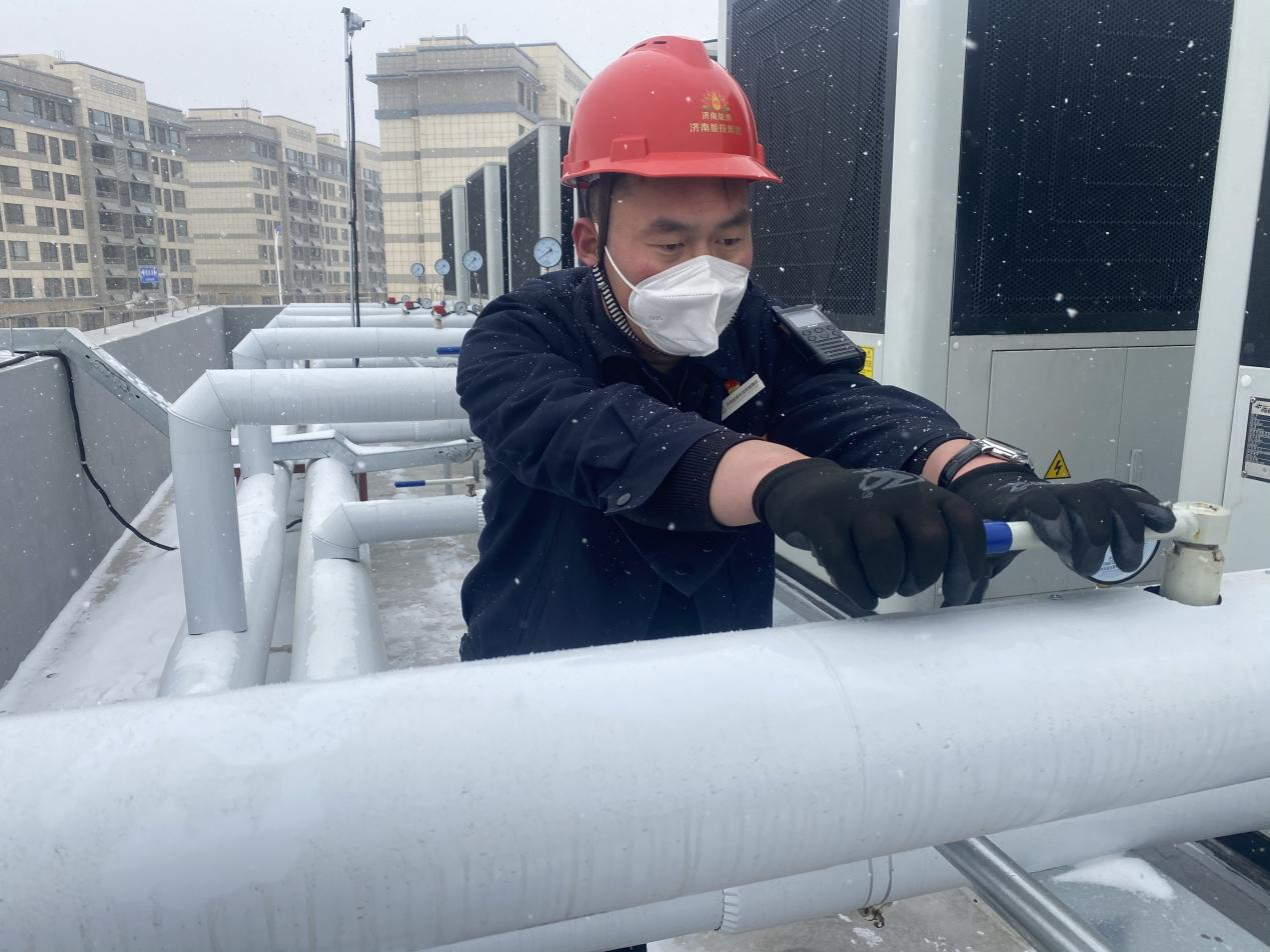 首页| 尊龙集团中国官方网站